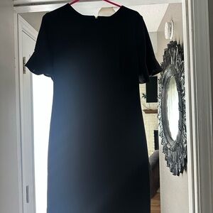 Calvin Klein dress 
In great condition